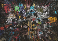 2019-09-25/2ce0afe05ee06b495b48a87224d464d3_6b37888eb8125f8bfe99474d0dc9bd04