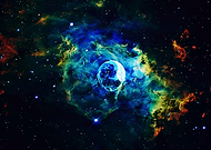 2019-09-25/37905f4f4b7b84bea524dfbbe655048e_84ffdce7ba255fe3286e965e6c0f2ff7