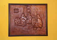 2019-09-25/39c2f2327b1c1e56b777f16442067bbf_97876389292bb651373b60943b5e1645