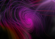 2019-09-25/3bbcdbe36d318513fa23168c4da441ba_18ef92a4f5a9333e2117ff886e1b340e