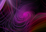 2019-09-25/47e8002c5769c8150da59b8ca81713e2_dafbb8d9b623cdf1542c3ed97771eb32