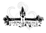 2019-09-25/4aac4ed346130e91667a22a77347ea43_cad416c8bfa44515f1e835dfff1c56e9