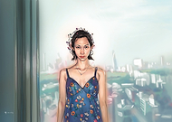 2019-09-25/75dc10835f8e51e4665a652009fb212a_4e8786e4fe6fda9ab1f599acecc13e74