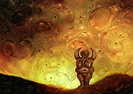 2019-09-25/7983f5a7f2cc5cc5afc041de143b1d3f_5aba1a9058fb950fdcc8081d328960b7