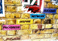 2019-09-25/810be6d0c21981fa18edc05e1ccd92f1_322d33321a8e53460a25a6c9c5509ac7