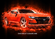 2019-09-25/8e9771699eb5afb7bb5e7f28c9d6d63f_017105f53d3c6c3cc0bf9ba7cba54948