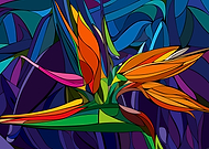 2019-09-25/97ed2d739b1f906904687c4b53b523d7_f9c77ed0f7f280e9a89d6ca5e209aef8