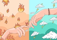 2019-09-25/b168e5d699e3dcf326c07979bbc668cd_80c1acd282cd1fbb0fdf8fb0aca53895