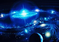 2019-09-25/c0cf00883ef372302f82953f9defdeb4_45c9aa7fcd071eb77d6d79f903eaf694