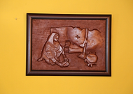 2019-09-25/c95c660fdc729841e447b6cd092935fa_58b2eaa6f7fb29bb621260f1a06a4bad