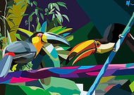 2019-09-25/d113a999c4582a6f69ce20f043830b33_cde580a8dbfb7c03897e32a5cc2ac8c6