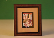 2019-09-25/dd5bc558b8a6be4d79bc0d6771f209ce_eaf815d8c57ed6430e3b1af1f94cd466