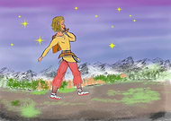 2019-09-25/e2194aafc8be0f0432082fceaf5c6f8a_3be843c4e868c922f7bfe6da70801bfc