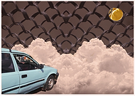 2019-09-25/eef3268f81cea1a8f79638a19d589ee9_00f8f8b556cf9ed401fbe2f1e79bf160