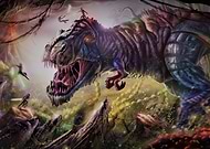 2019-09-26/30b40a3624e4eb8ec05438c8f7930280_d8c94aac49c7e37e58d923ad337866d5