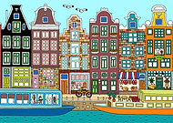 2019-09-26/61d915c6a0ade89796c8efbea507a7d6_e08a6b4529492781a673257075920989