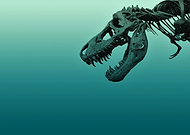 2019-09-26/6cdbb23bd02d0003441c4d9360858ae3_825ac8088a9b6c95fb50398e12b15206