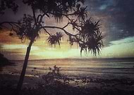 2019-09-26/7687e154dc382fe9e2393445304fe2aa_294ad123eae2cd07c5178381f98c7d4c