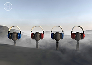 2019-09-26/940b017404d4c9dca85b206154592cb8_14cc8e9ca183d32211e5c1b542f02da2