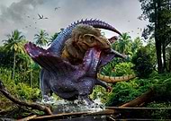 2019-09-26/969360cb67bb3149828a89d6a12821a7_7e7ed7432d94dadb204ac5d91b553eb3