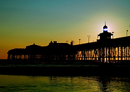 2019-09-26/b3be4d3eef23cf9c5eba25fa915dc571_769d62055a75e0bc26900cf37d785a3a