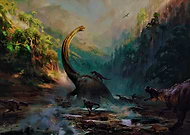 2019-09-26/ba95db33d9c529fa9c32ab048acea929_c7e6f3004b7ea0a62d815006ccd9ae42