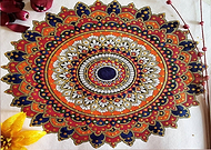 2019-09-26/e50d40a84bf4f4d7767d6c12c77524a5_bc3cda57e74903fcde2935122ffd641c