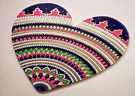 2019-09-26/e9480993e33bc1149b37d002cbf98b9a_c9f125d247697fb3908010a96efc5eea