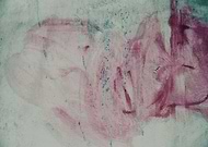 2019-09-26/fd7bd58c9edde97f2c4758ea666f82bf_ff1fab2f0912ca4f63607b2e437116d5