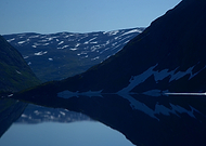 2019-09-27/0b7dbbea765ca1a39f03065044ad8b90_3abb07e0e79cd158bdac3b024d45ac16