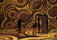 2019-09-27/0bb841494bcf6a1a7b06678bc65a2d73_4c081684abf2366003e02629aab667c7