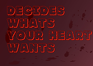 2019-09-27/0df003b4453c8c3da256e044040ffca7_f62660e0df765fe94610bc62e4677cbd