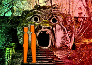 2019-09-27/112529c29f2049af7ba47f1cac5629fc_ee18f7e6dab9db15df4ebf8adbf26a4e