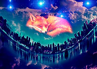 2019-09-27/1f58ddd40d5a92325c14a3b2d2af2ab3_5f4cae8c88c7b8f2ec2c07f66924323b