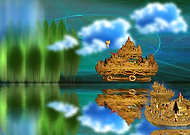 2019-09-27/5d24b84cdb4e1ed32a0b1af7326400bc_19c9ed402dad46c1f922fd58d0870603