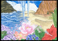 2019-09-27/5d71b6d0b1892e3ac49d433637257bd9_2328ed7ad3bfbe527ae05fe589af9fe0