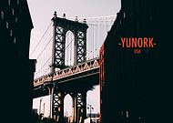 2019-09-27/61f2880a55280f12be58d34e278bf0f6_81bac17748edad3f8d154f1b09477ae0