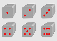 2019-09-27/76c427c5449d84b6793789e315f12265_7f60638d411cfe076116430522cb1634