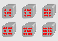 2019-09-27/841fcc3ab648ebcb5bbb349a53177806_fdf0be54310967f5b34c819cf0b1ccf9