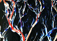 2019-09-27/885910ba75fd8adb3326628c13b0b414_25e6a14585c717a585c9ee8f7dbb39f7