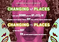 2019-09-27/92c568f8f0734ed76d1b49199cb1dbee_9b673f703a795a89a33ecd42c51881fa