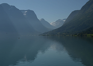 2019-09-27/9aa859c37e57b633bd034fc5370b20ea_b9c1db413912895e051db33bfc914f1c