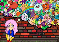 2019-09-27/9f9cca292d807fc6248db0413ad5d062_b45fe9f85325313ca8fac9563e1c3ea4