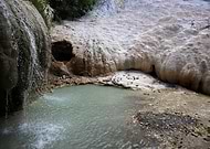 2019-09-27/acad0337615783feb778e4398032eba5_d4fc7a9a932131f2873e32111adf0a07