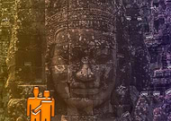 2019-09-27/b691a3419f5cb7c10140cbcd3e2d8c9e_6f50abdb41fd76664a7ab9a392c4deb1