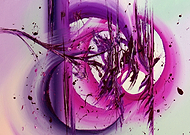 2019-09-27/c81ba96b245087cade2018d80f07b20a_fac8e7d56c248f66e3a79b67e339e4e2