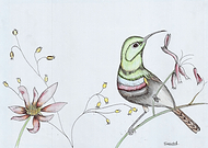 2019-09-27/d3fe1bf2f97d8ec943f65809ecd924cb_dd765642fb2442842adf445b3e34800f