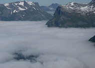 2019-09-27/d55c91f7a1f684fbdd7297d3bcf3b1e5_6b173460848ddb9f8ec5e48d6de3a5aa