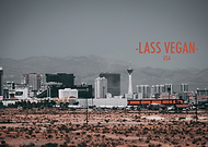 2019-09-27/dab42ce91b7bfad66be836b01254f479_5b213b437e712e2459175c15297a7826