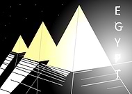 2019-09-27/f48ca3b0d62d55ec9ad75cde8f7f984d_9d2c75d553aaf26bdc88ac084db23224